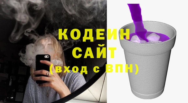 твердый Нягань