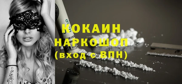 твердый Нягань