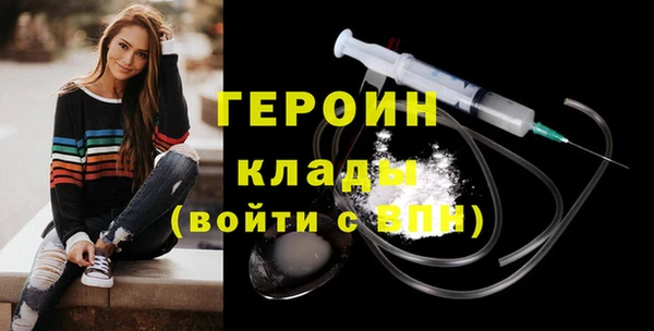 хмурый Няндома