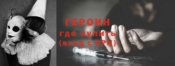 хмурый Няндома