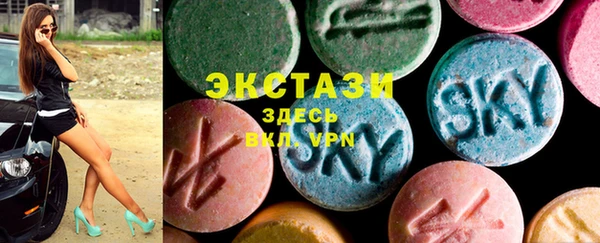 хмурый Няндома