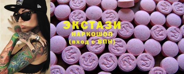 хмурый Няндома