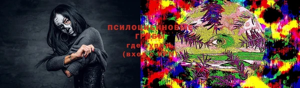 apvp Новодвинск