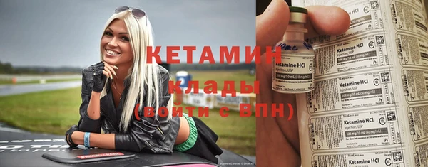 хмурый Няндома