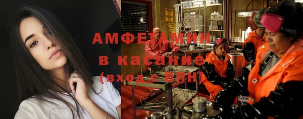 хмурый Няндома