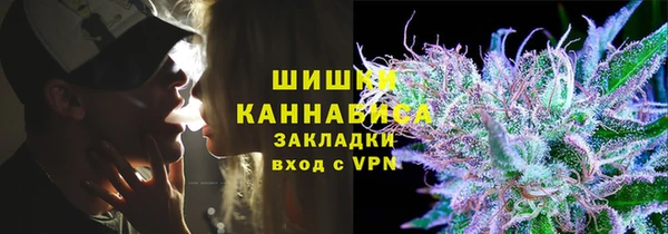 твердый Нягань