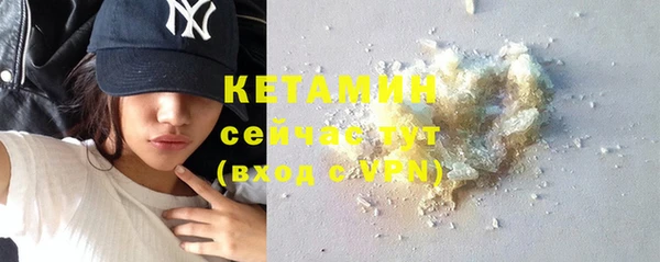 хмурый Няндома
