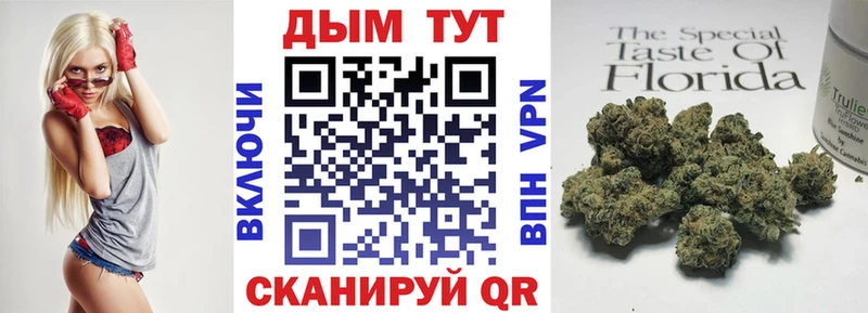 дарнет шоп  Коммунар  Шишки марихуана White Widow 